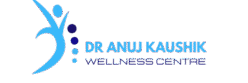 dranujwellnesscentre.icu